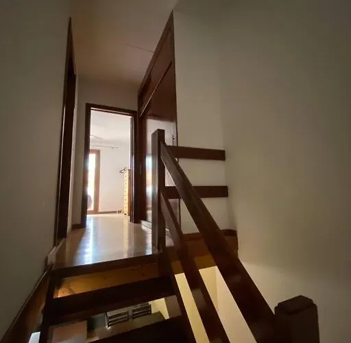 El Olivar Paraiso Playa