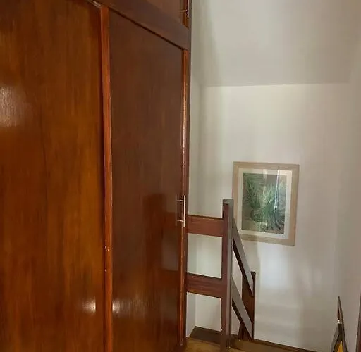 El Olivar Paraiso Playa