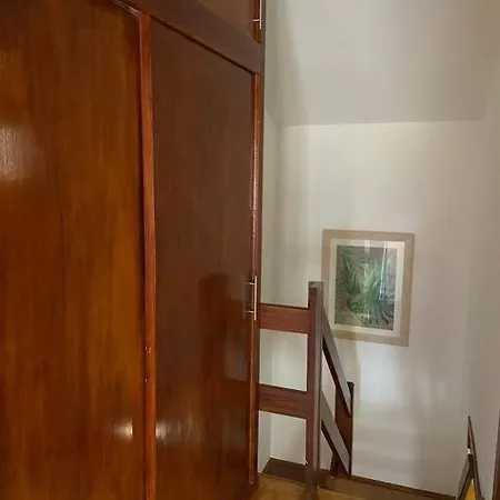 El Olivar Paraiso Playa